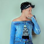 Joyce Gasper - @joyce.gasper.125 - Instagram