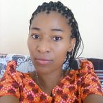 joyce Gasper - @gasper9941 - Instagram