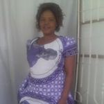 Joyce Gasper - @gasper8741 - Instagram