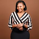 Joyce Gasper - @therljoylee - Instagram