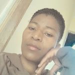 Joyce Gasper - @gasper_joy - Instagram