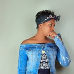 Joyce Gasper - @gasper7497 - Instagram