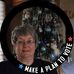 Joyce Gasper - Facebook