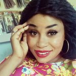 Joyce Gasper - @joyce7642 - Instagram