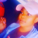 joyce Gasper - @gasper5849 - Instagram