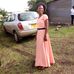 Joyce Gasper - Facebook