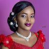 Joyce Gasper - @joyce.gasper - TikTok