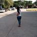 Joyce Gasper - Facebook
