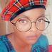 Joyce Gasper - Facebook