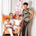 Joyce Gasper - @gasper8790 - Instagram