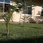 Joyce Gasper - @joyce.gasper.545 - Instagram