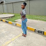 Joyce Gasper - @gasper6596 - Instagram