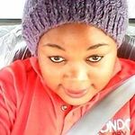 Joyce Gasper - @zancho_p.n - Instagram