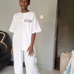 Joyce Gasper - @itcx.oxo - Instagram