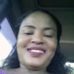 Joyce Gasper - @joyce.gasper.9275 - Instagram
