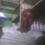 Joyce Gasper - @gasper2469 - Instagram