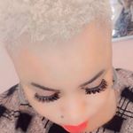 Joyce Gasper Gasper - @joycegas - Instagram