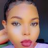 G Joyce beauty point - @joycegasperkihedu2 - TikTok