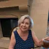 Joyce Gasper Margiolos - @joycegaspermargio - TikTok