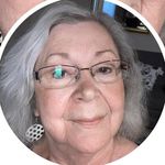 Joyce Gasper Margiolos - @joyce_gasper_margiolos - Instagram