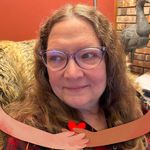 Joyce Gasper Shotwell - @joyceshotwell - Instagram