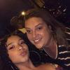 Joyce Rodrigues - @joycegasper1981 - TikTok