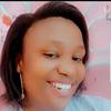 joycegasper157 - @joycegasper157 - TikTok