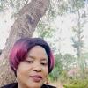 joycegasper455 - @joycegasper01 - TikTok