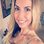 morgan david - @joyce.gasper.56 - Instagram