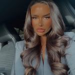 Angharad Joyce Gates - @angharadgates - Instagram