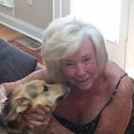 Joyce Gates - @gates.joyce - Instagram
