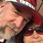 Joyce Gates - @monkeyface2012 - Instagram