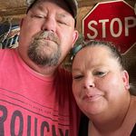 Joyce Gates - @joycegates1972 - Instagram