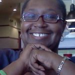 Joyce Gates - @joycegates2023 - Instagram