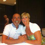 Joyce Gates - @hardman8591 - Instagram