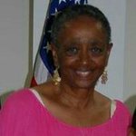 Joyce Gates - @gatesjoyce - Instagram
