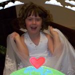 Joyce Gates - @butterflymomto2 - Instagram