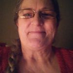 Joyce Gates - @gatesjoyce96 - Instagram
