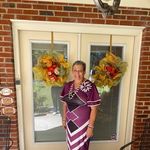 Joyce Gates - @joycegates3732 - Instagram