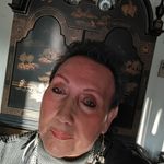 Joyce Gates - @jeanniehewitt71 - Instagram