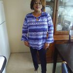 Joyce Gates - @joyce.gates.1 - Instagram