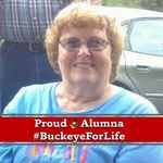 Joyce Gates - @footsmom1 - Instagram