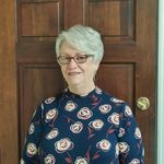 Joyce Gates - @joycesgates - Instagram