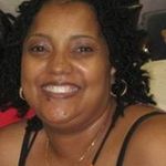 Joyce Gates - @joyce.gates.144 - Instagram
