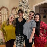 Joyce Gates - @joyce.gates - Instagram