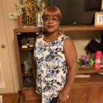 Joyce Gates - @joyce._gates_ - Instagram