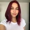 Joyce gates - @joycemgates1 - TikTok