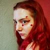 Joyce Gates - @joyce.gates - TikTok
