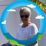 Joyce Gates Hogue - @joyce.hogue - Instagram
