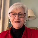 Joyce Settlemyre Gates - @joyce_settlemyre_gates - Instagram
